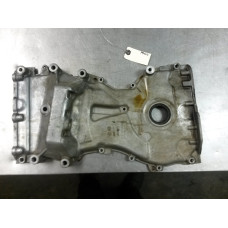 99X002 Engine Timing Cover For 14-20 Jeep Cherokee 2.4 05047911AA 99X002 Engine Timing Cover For 14-20 Jeep Cherokee 2.4 05047911AA